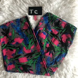 ✨3/30- Lularoe TC Leggings✨